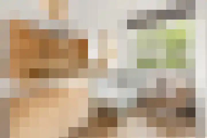 Zeezigt 170 Diemen thumbnail 24