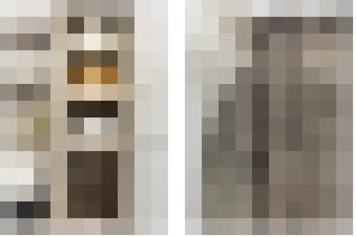 Zeezigt 170 Diemen thumbnail 30