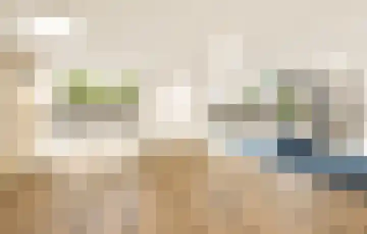 Zeezigt 170 Diemen thumbnail 32