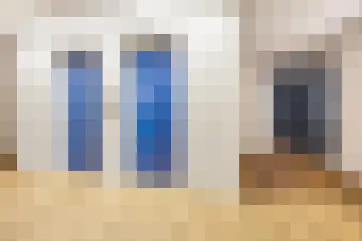 Zeezigt 170 Diemen thumbnail 33