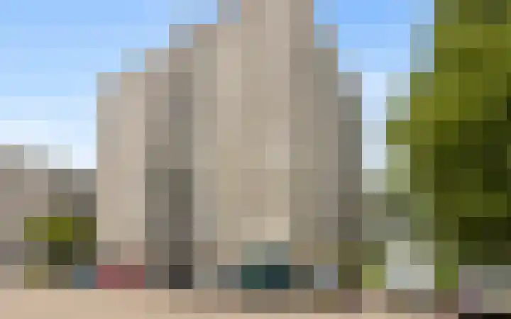 Zeezigt 170 Diemen thumbnail 34