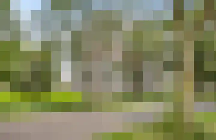 Zeezigt 170 Diemen thumbnail 35