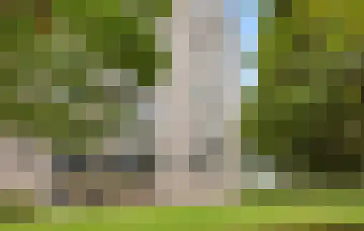 Zeezigt 170 Diemen thumbnail 36