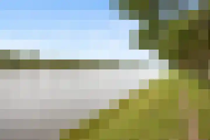 Zeezigt 170 Diemen thumbnail 38