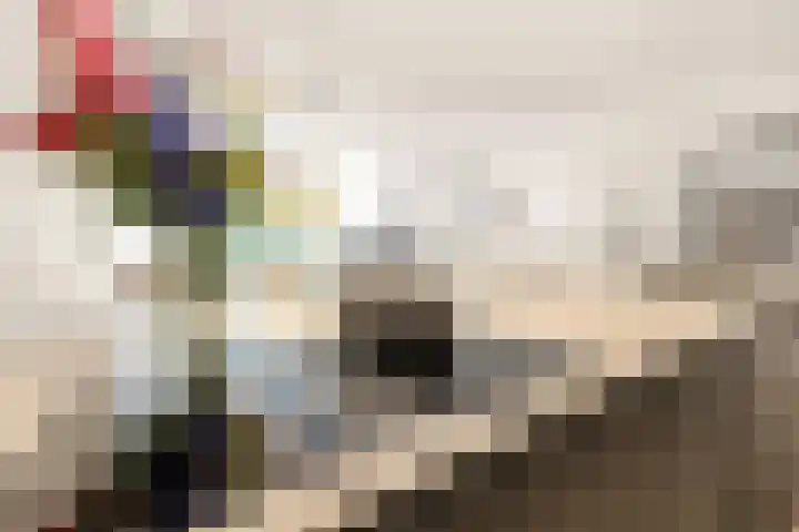 Zeezigt 170 Diemen thumbnail 4