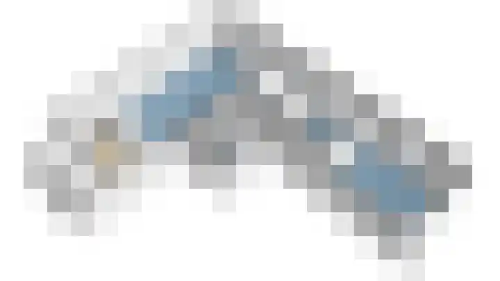 Zeezigt 170 Diemen thumbnail 42