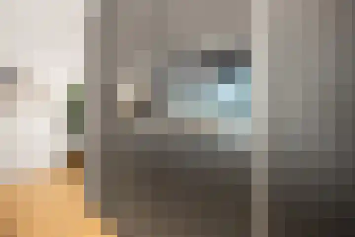 Zeezigt 170 Diemen thumbnail 5