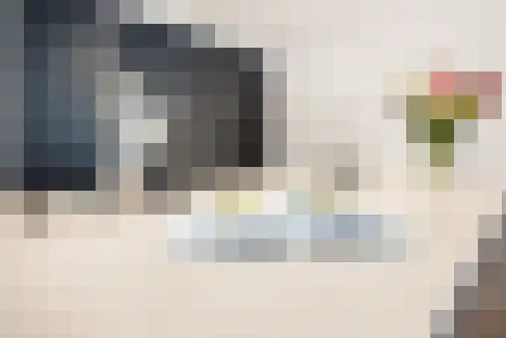 Zeezigt 170 Diemen thumbnail 7