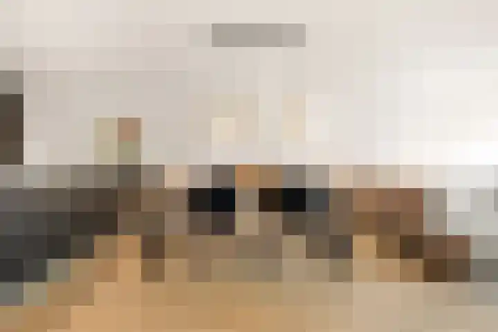 Zeezigt 170 Diemen thumbnail 8