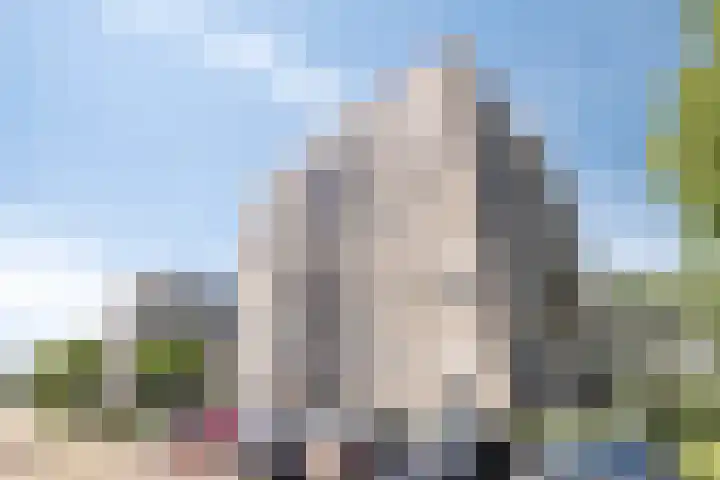 Zeezigt 212 Diemen