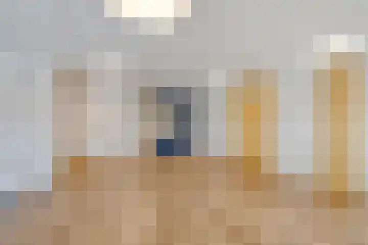 Zeezigt 212 Diemen thumbnail 10