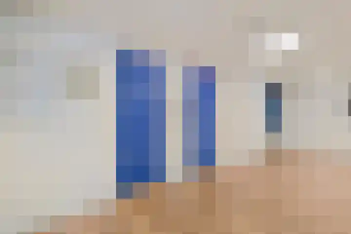 Zeezigt 212 Diemen thumbnail 11