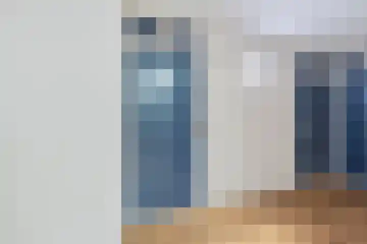 Zeezigt 212 Diemen thumbnail 12
