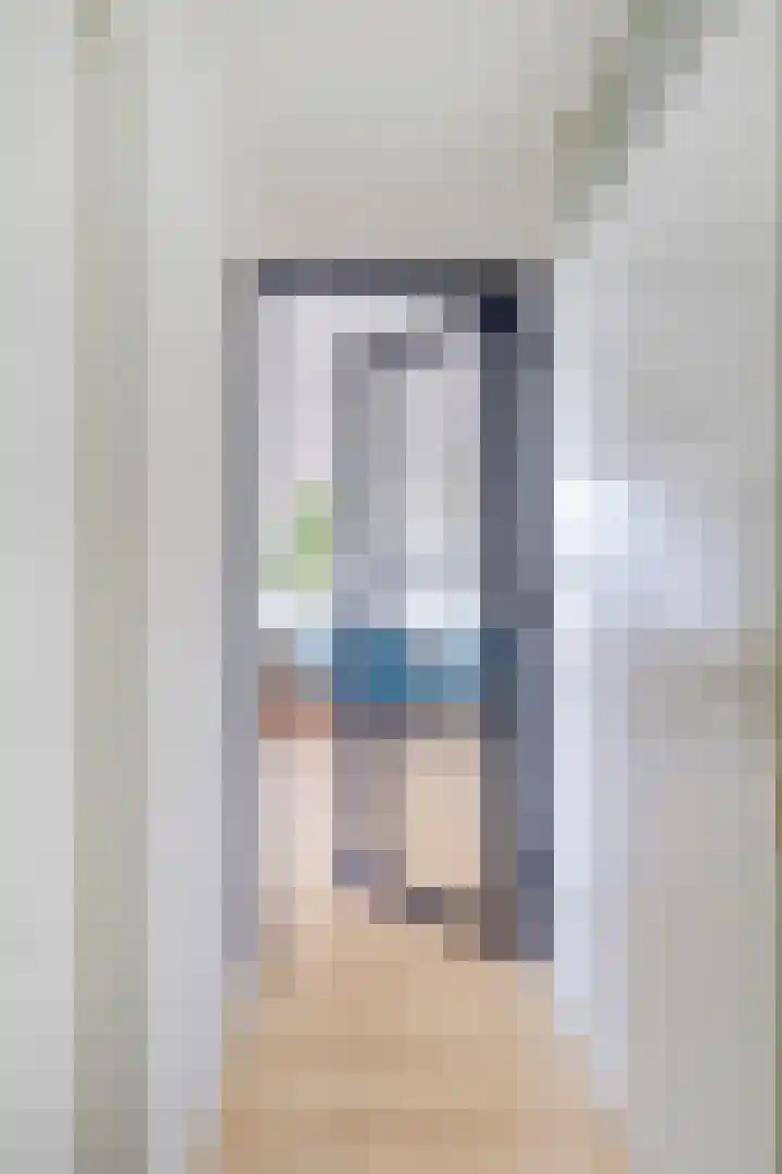Zeezigt 212 Diemen thumbnail 14