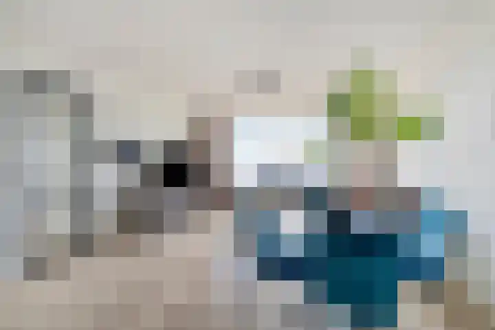 Zeezigt 212 Diemen thumbnail 16