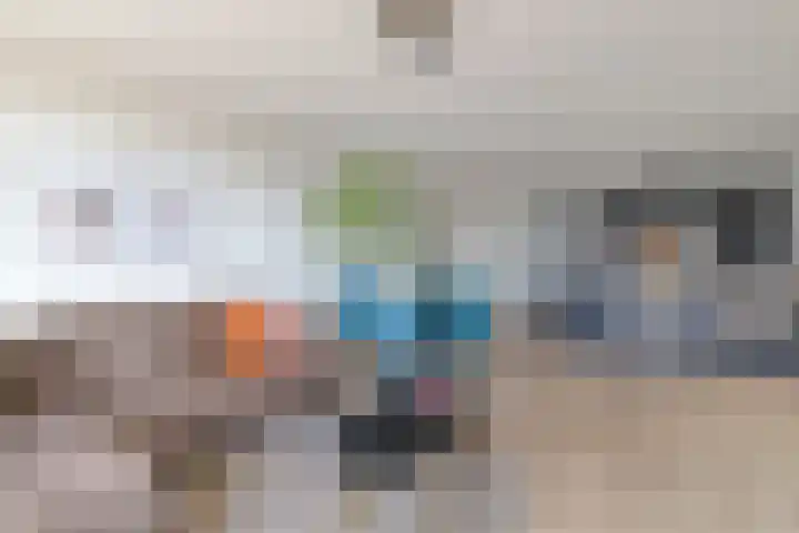 Zeezigt 212 Diemen thumbnail 18