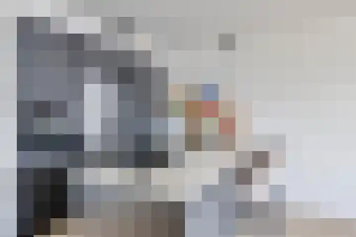Zeezigt 212 Diemen thumbnail 19