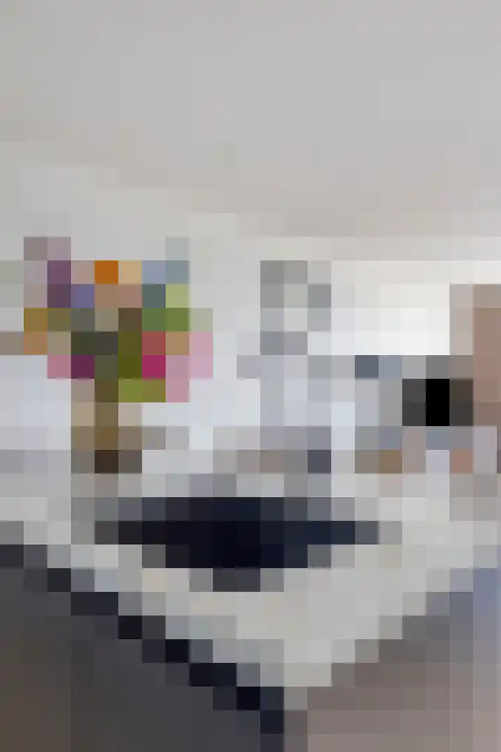 Zeezigt 212 Diemen thumbnail 20