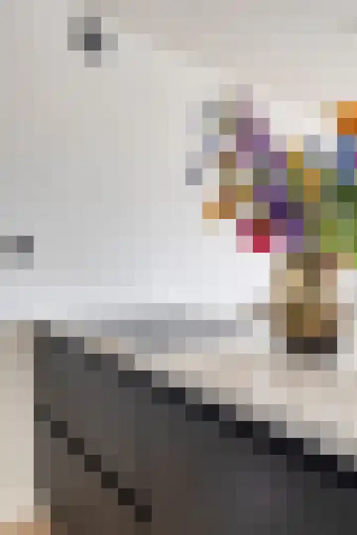 Zeezigt 212 Diemen thumbnail 21