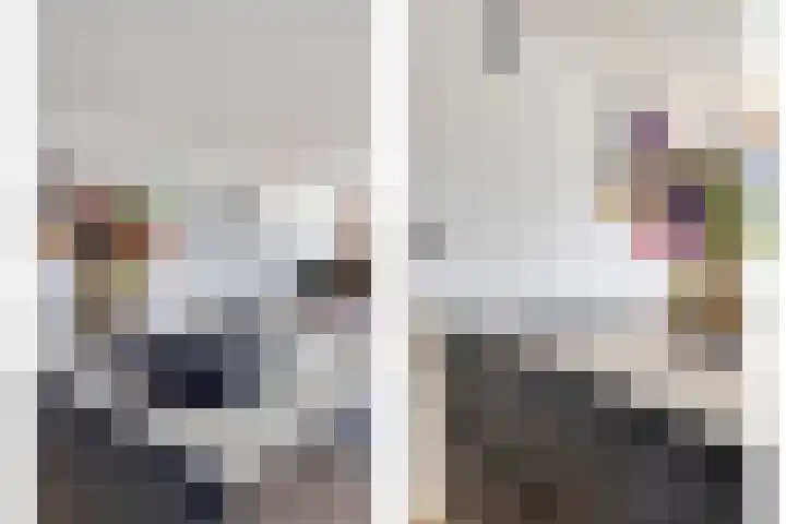 Zeezigt 212 Diemen thumbnail 22