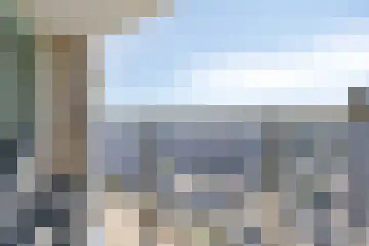 Zeezigt 212 Diemen thumbnail 23