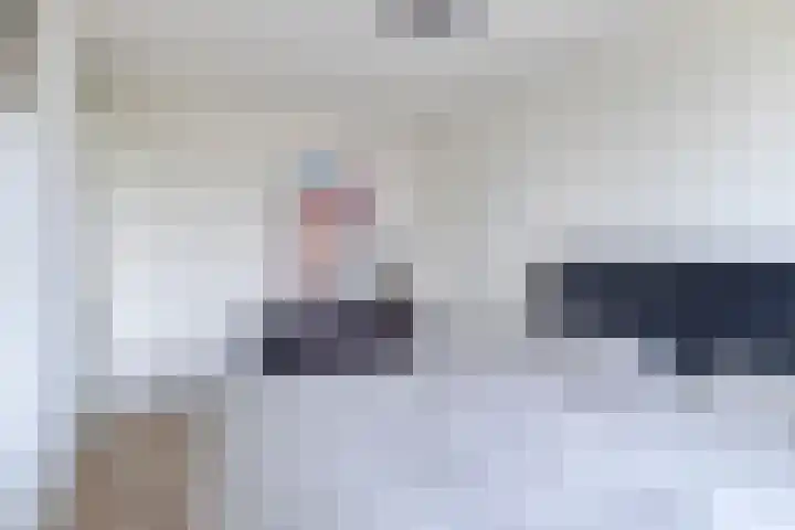 Zeezigt 212 Diemen thumbnail 25