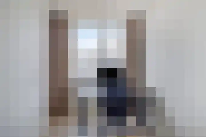 Zeezigt 212 Diemen thumbnail 26