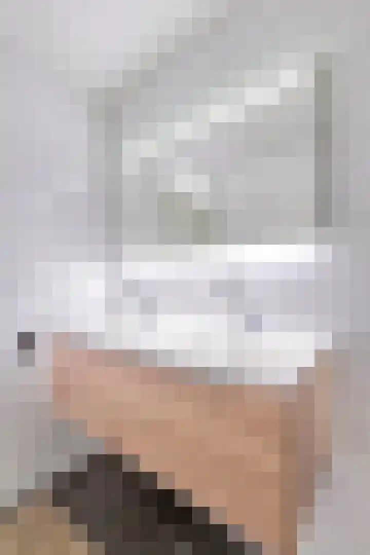 Zeezigt 212 Diemen thumbnail 28
