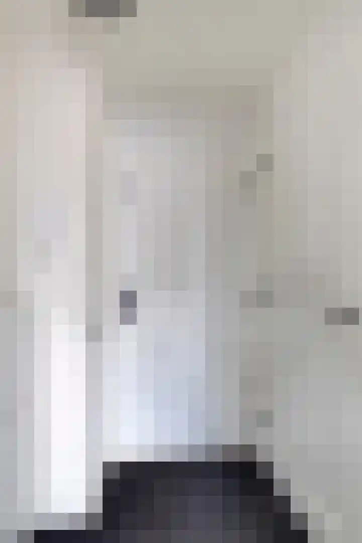 Zeezigt 212 Diemen thumbnail 31
