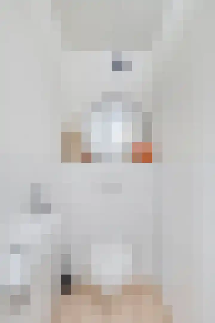 Zeezigt 212 Diemen thumbnail 32