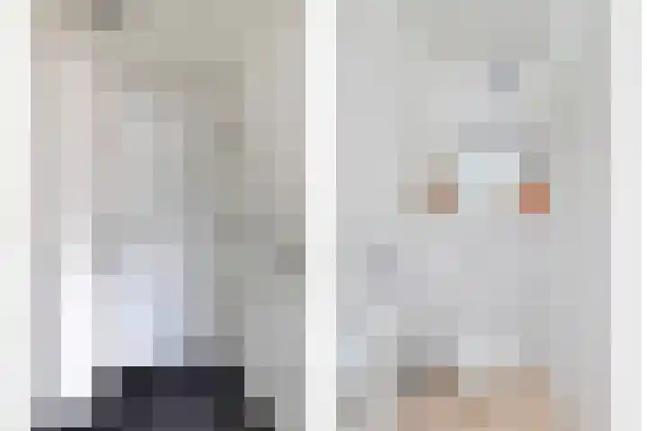 Zeezigt 212 Diemen thumbnail 33