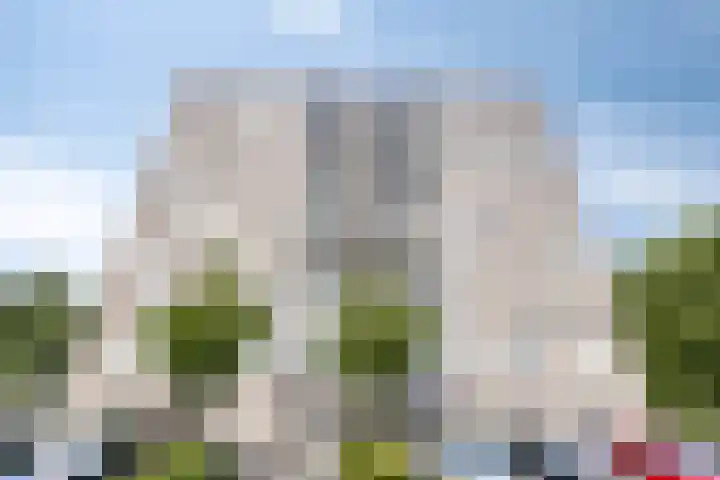 Zeezigt 212 Diemen thumbnail 34