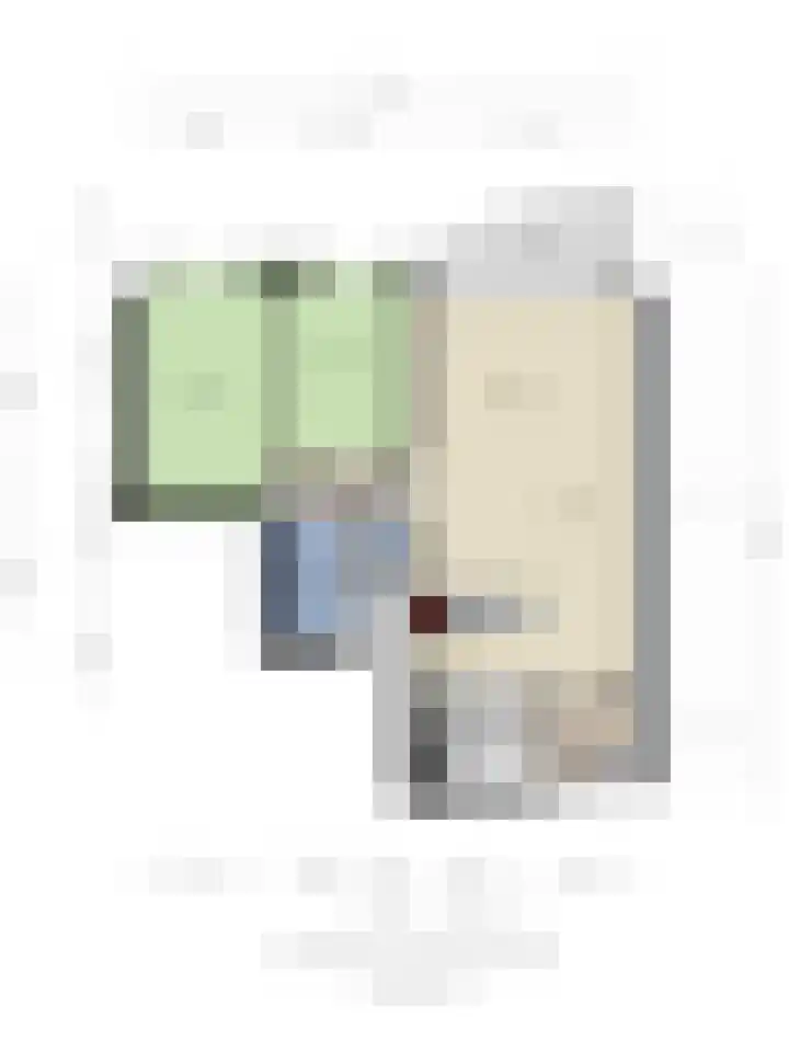 Zeezigt 212 Diemen thumbnail 38