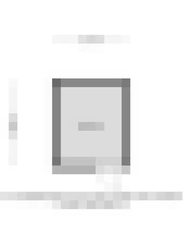 Zeezigt 212 Diemen thumbnail 39