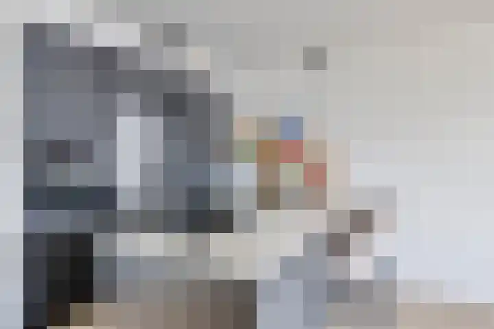 Zeezigt 212 Diemen thumbnail 4