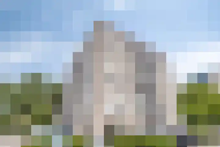 Zeezigt 212 Diemen thumbnail 7