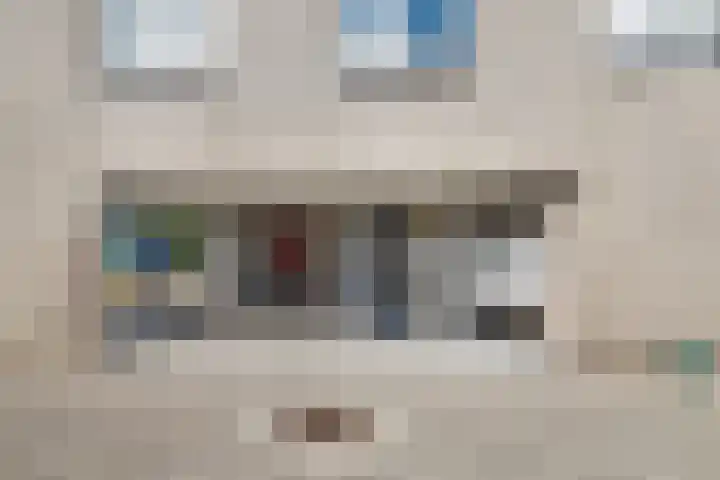 Zeezigt 212 Diemen thumbnail 8