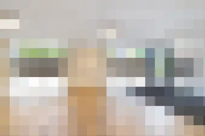 Zeezigt 212 Diemen thumbnail 9
