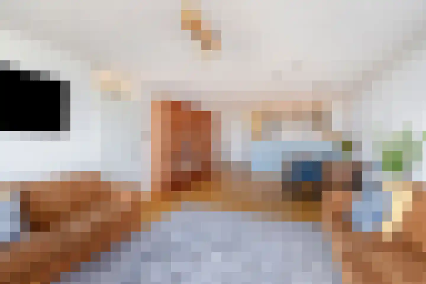 Zeezigt 218 Diemen thumbnail 10
