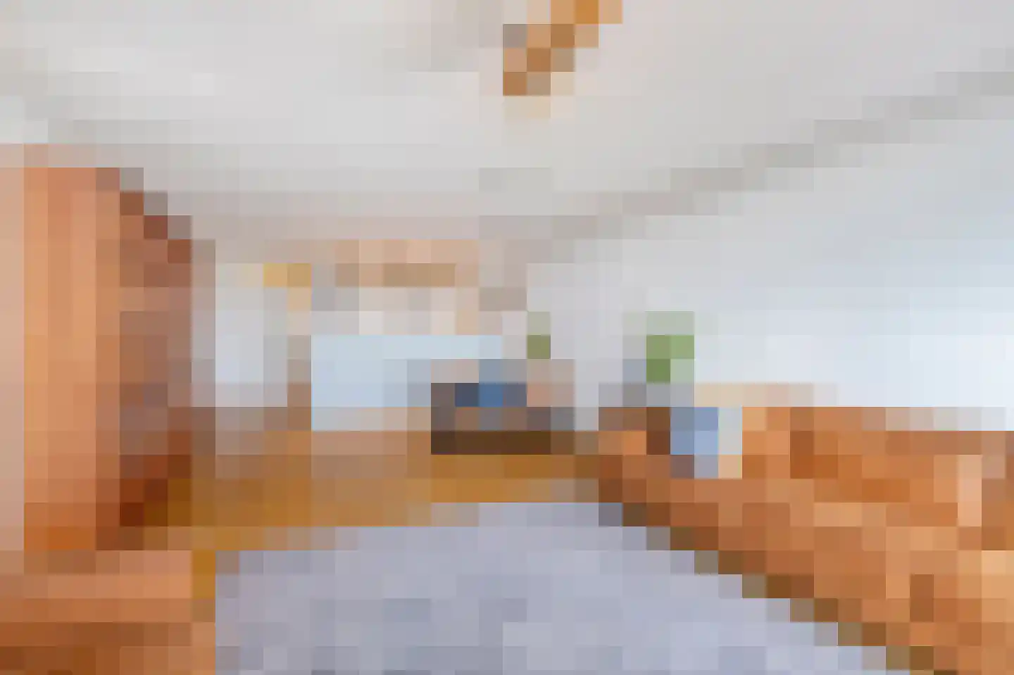 Zeezigt 218 Diemen thumbnail 11