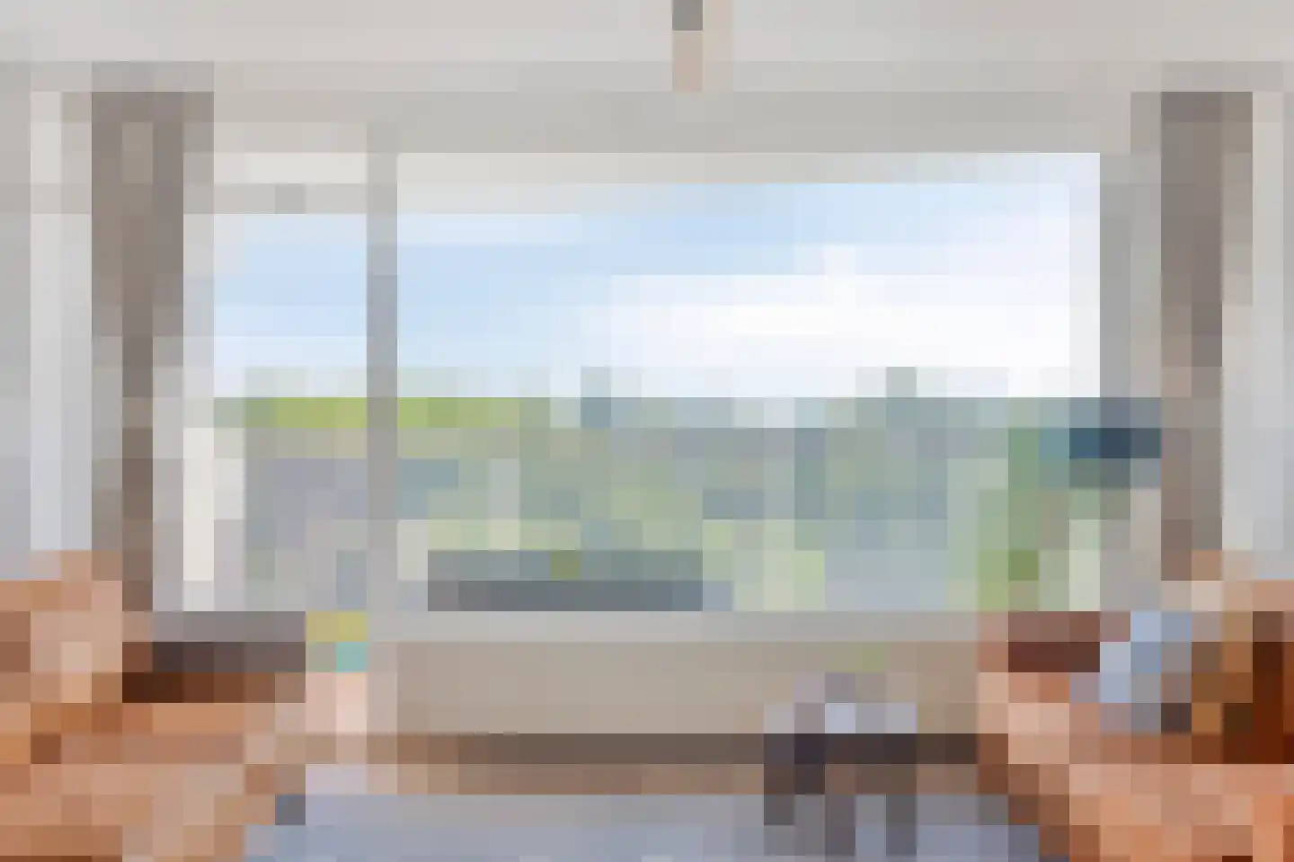 Zeezigt 218 Diemen thumbnail 12