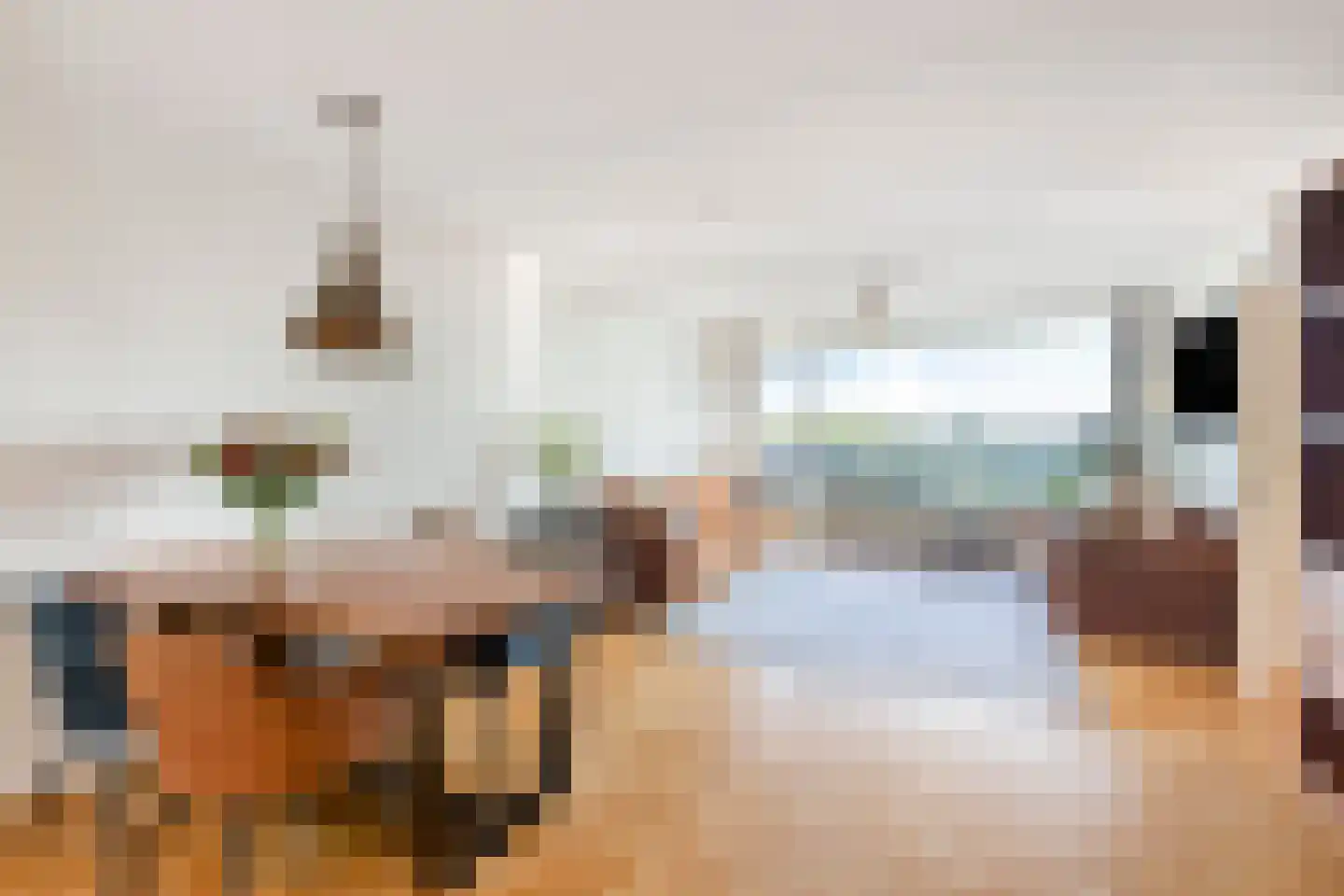 Zeezigt 218 Diemen thumbnail 13
