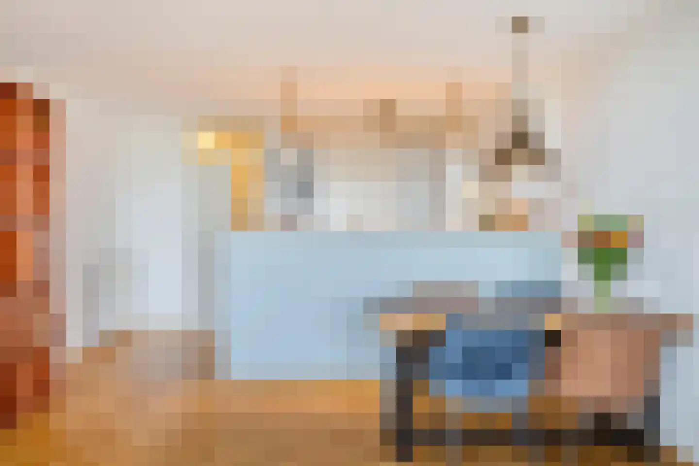 Zeezigt 218 Diemen thumbnail 14