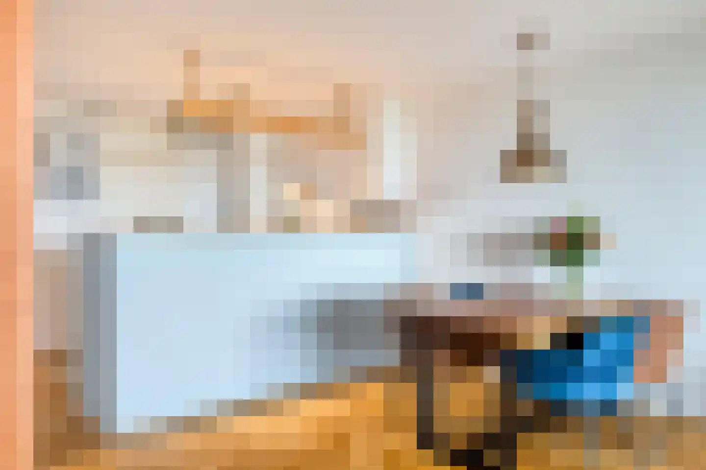 Zeezigt 218 Diemen thumbnail 15
