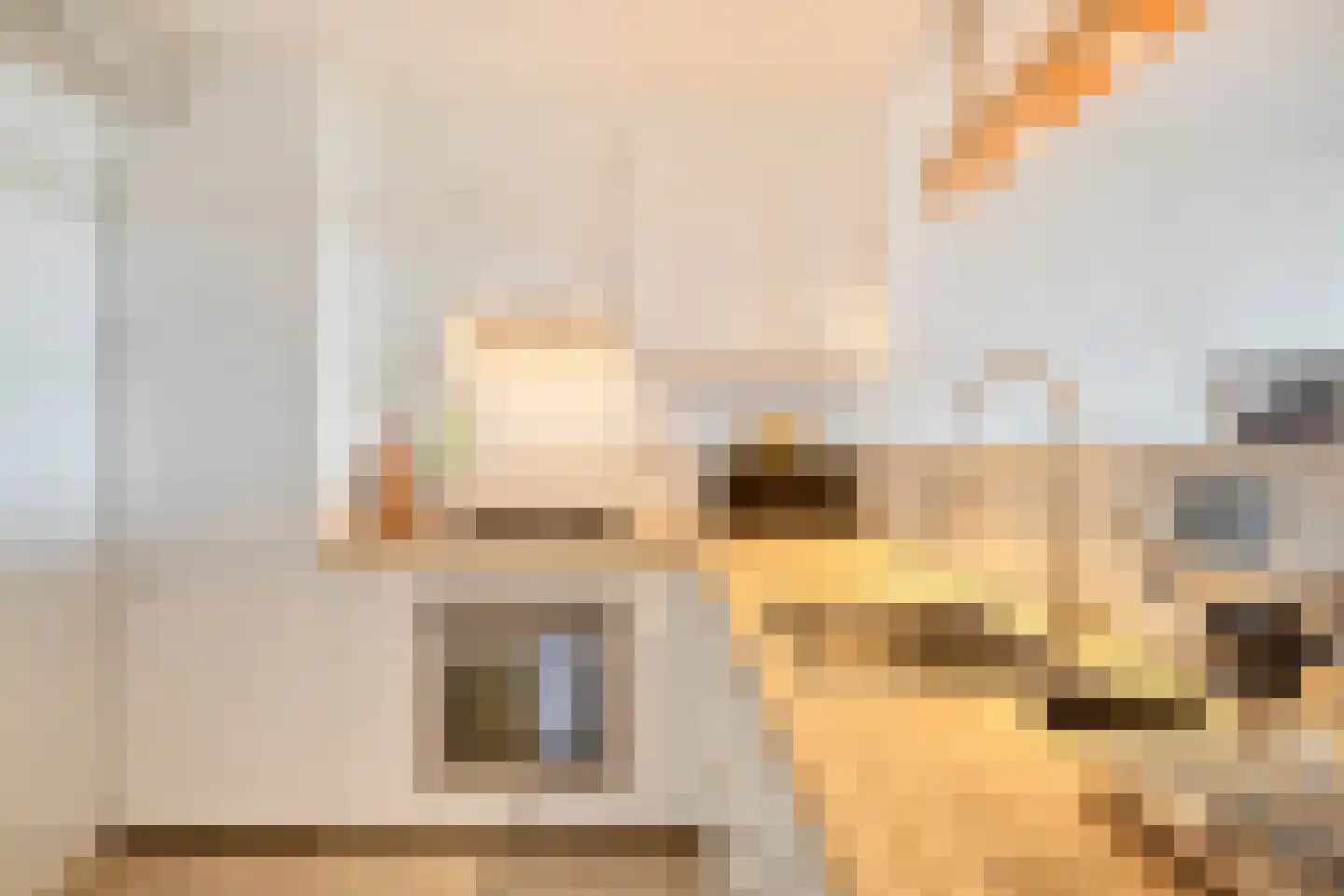 Zeezigt 218 Diemen thumbnail 17