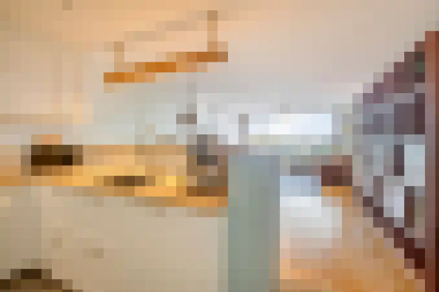 Zeezigt 218 Diemen thumbnail 18
