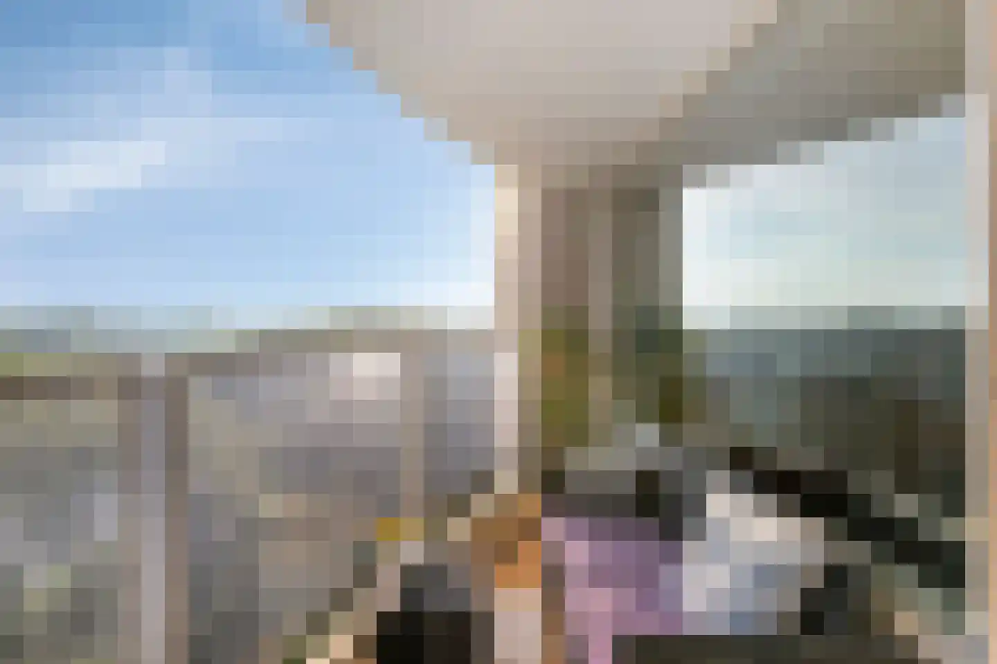 Zeezigt 218 Diemen thumbnail 19