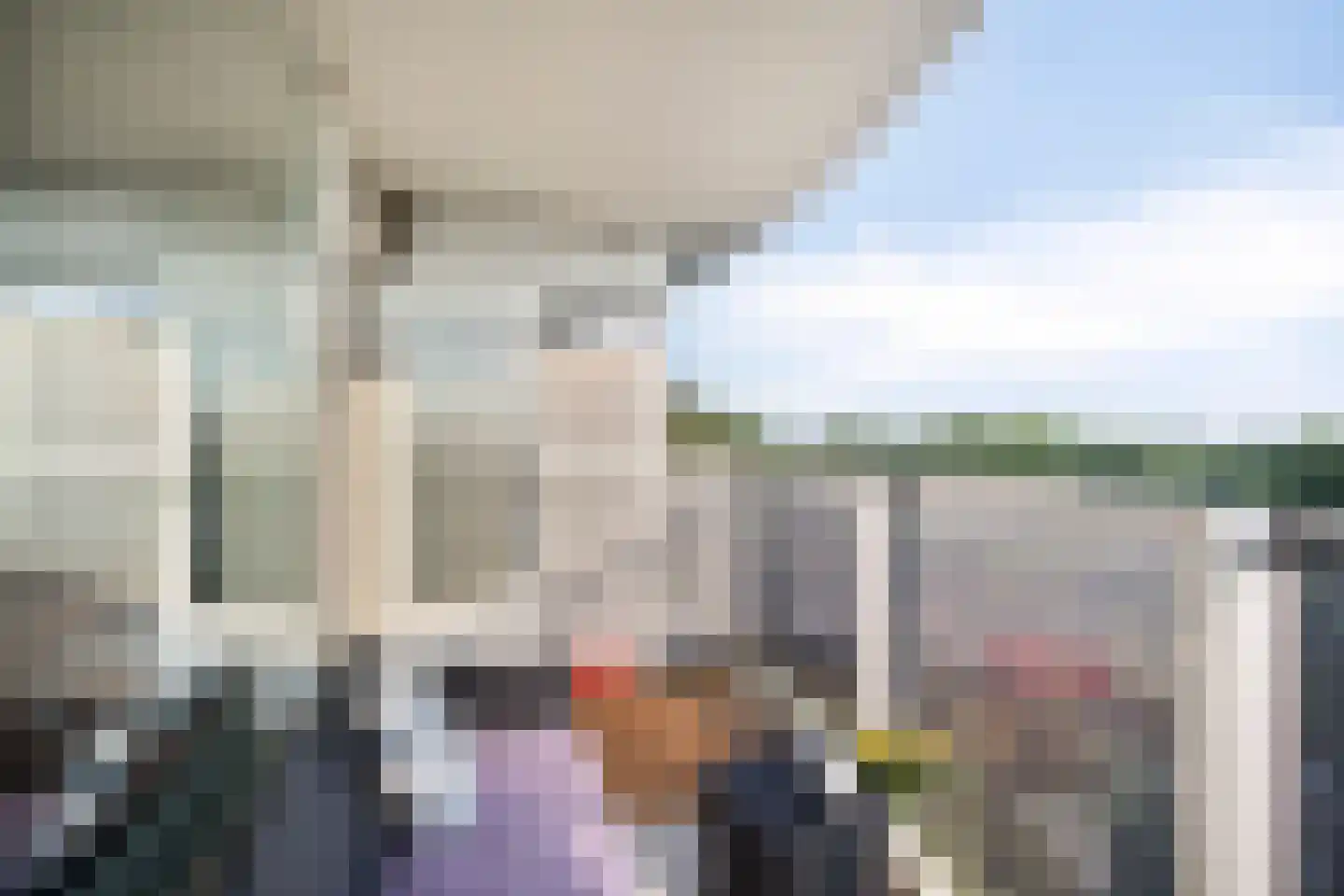 Zeezigt 218 Diemen thumbnail 20