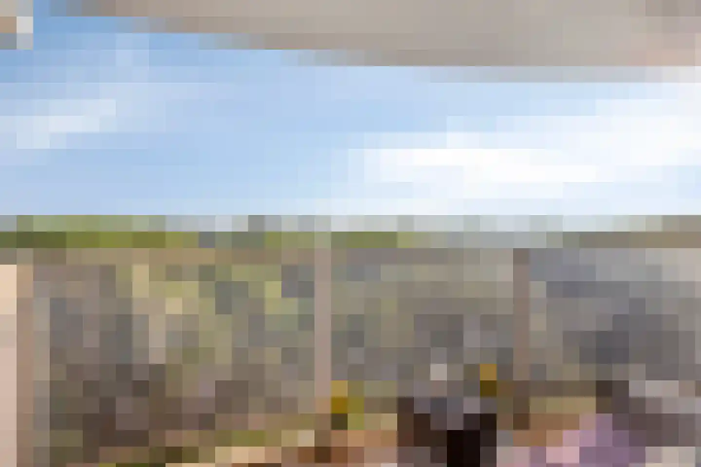 Zeezigt 218 Diemen thumbnail 21