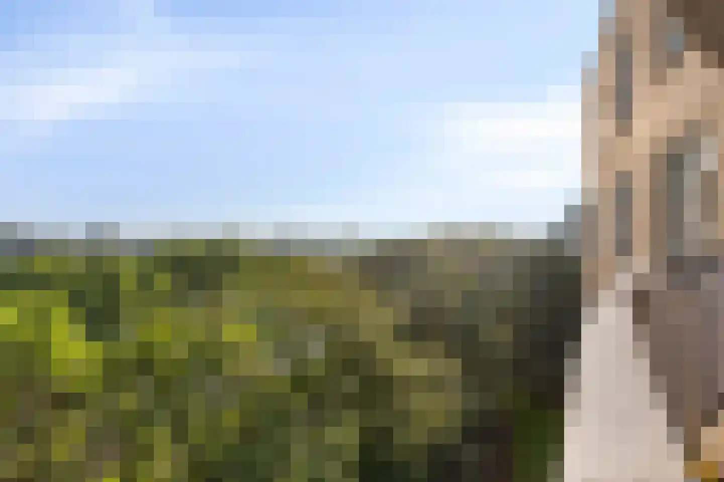 Zeezigt 218 Diemen thumbnail 22